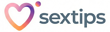 Sex Tips & Toys –